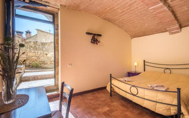 Appartamento Arianna