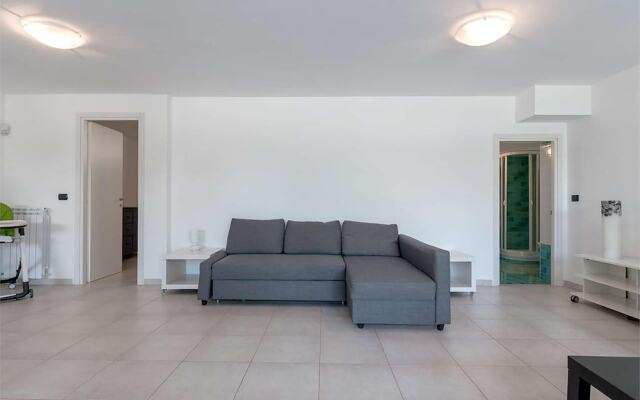 3165 Villa Saracino by Perle di Puglia