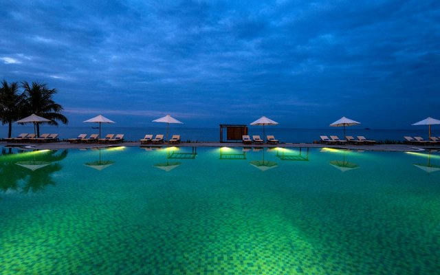 Vinpearl Wonderworld Phu Quoc