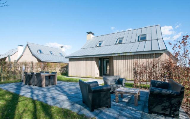 Oesterdam Resort 38822