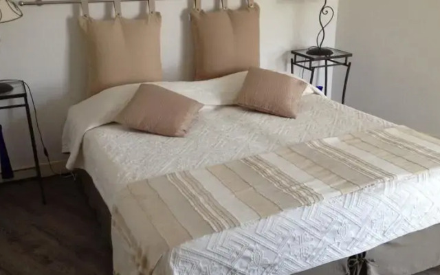 Home Rental Trois Pièces Croisette