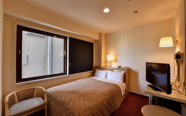 Ichihara Inn Social Goi