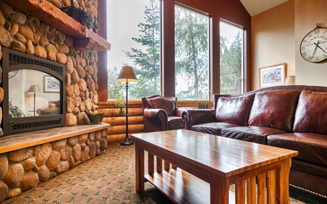 Best Western Plus Hartford Lodge