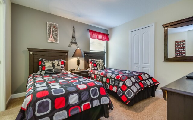 1422 Moonvalley Drive