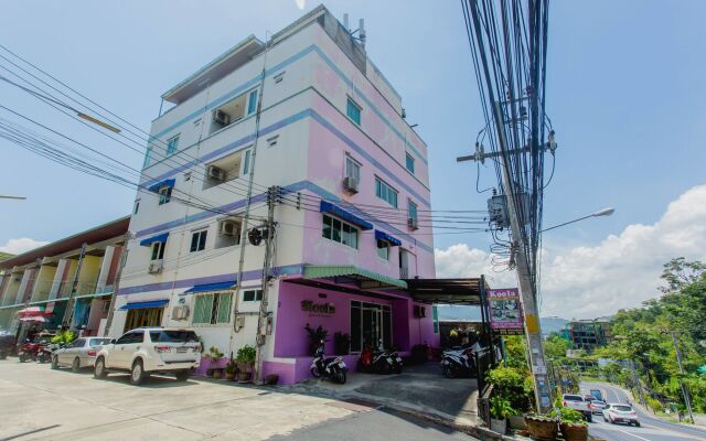 hotelImage