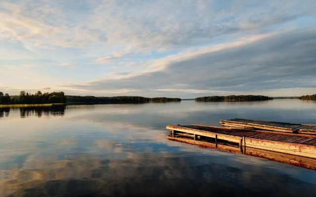 Karelia