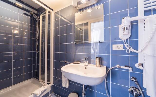 Guest House San Pietro