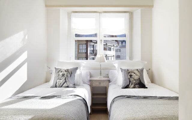 Val de Ruda Luxe 41 by FeelFree Rentals