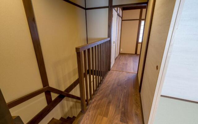 RESI STAY Villa Silktree