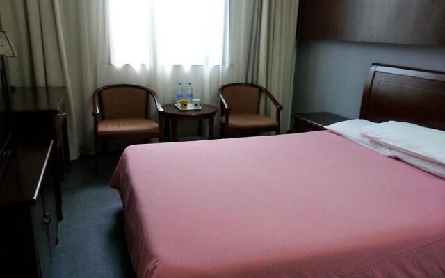 Home Inn