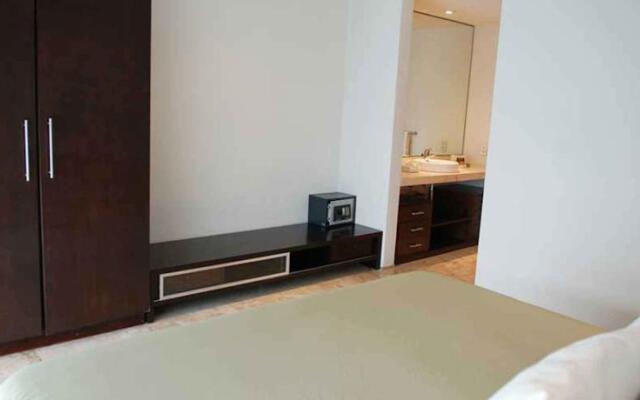 Magia Penthouse Dreams