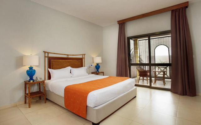 Opera House Hotel