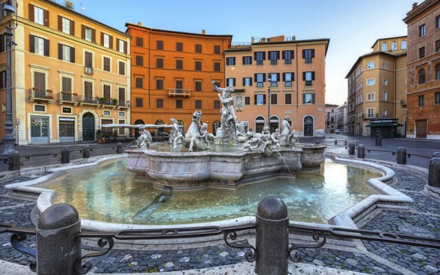 Sicilia - WR Apartments