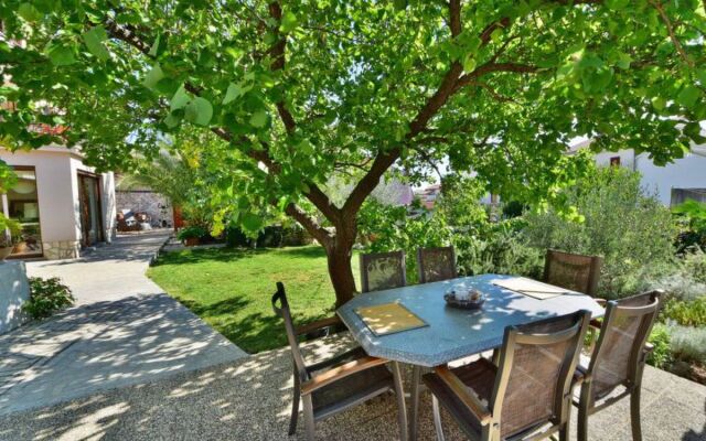 Apartment Damir Tampere 32379