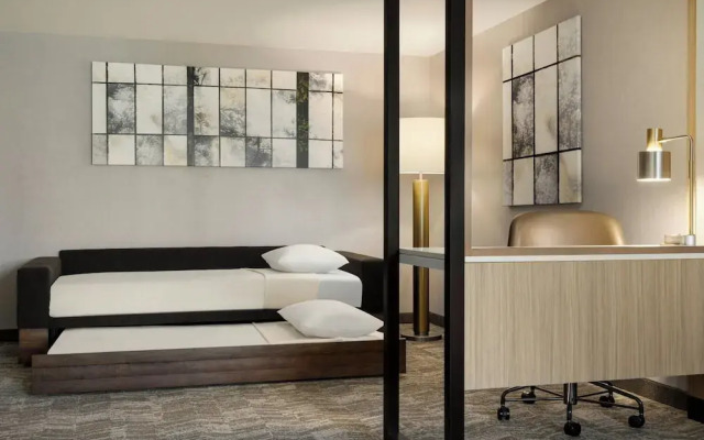 SpringHill Suites® by Marriott® Easton PA