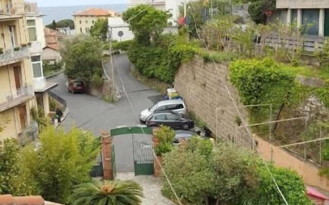 Hotel Al Sogno