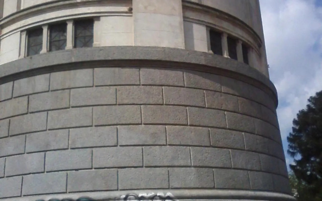 ROSANELLA--DEPARTAMENTO