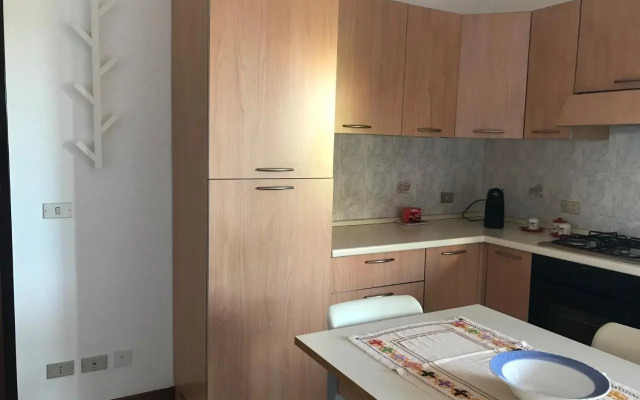 Casavacanze estate 2