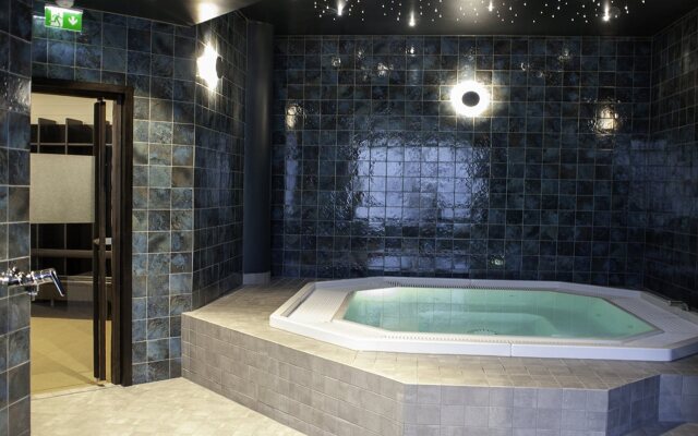 Original Sokos Hotel Vaakuna Kouvola