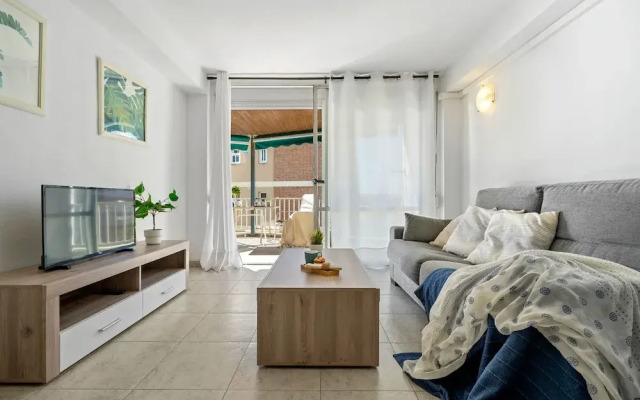 Alea Rentals - Bell Racó