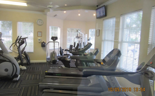 Windsor Palms-Jewel Of Disney Villa