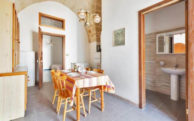 1131 Bilo Isola Dei Conigli