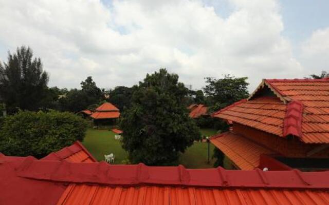 The Village Resort