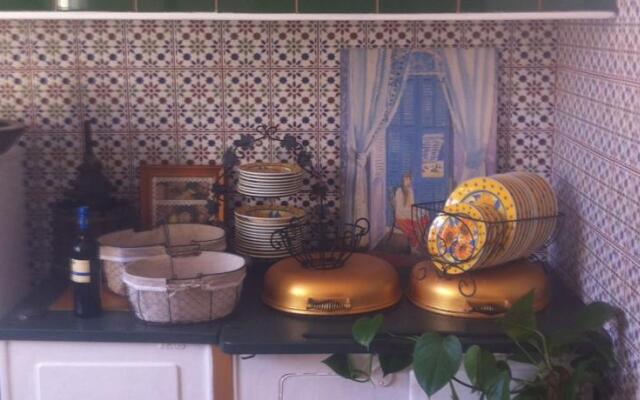 Chambres dHôtes Labyrinth