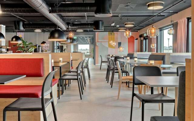 Aiden By Best Western Herning