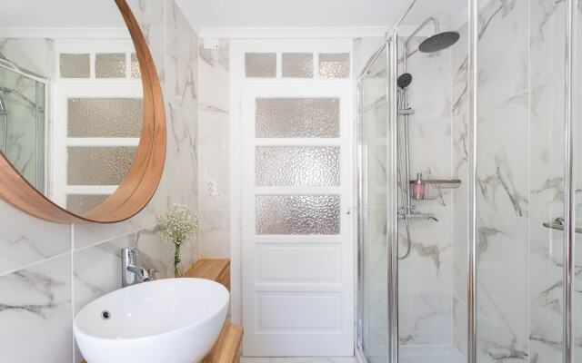 Sao Bento Cozy Apartments-by LU Holidays