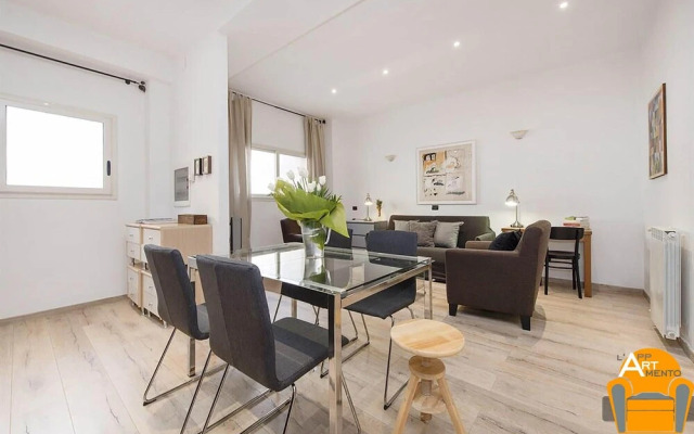 St. Peter Holiday Home