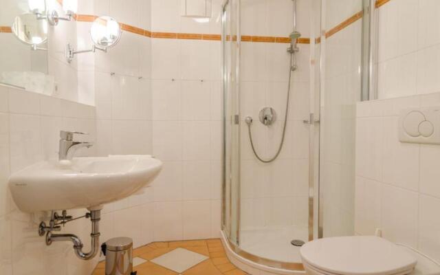 Whg_ 17_ Residenz Bismarck