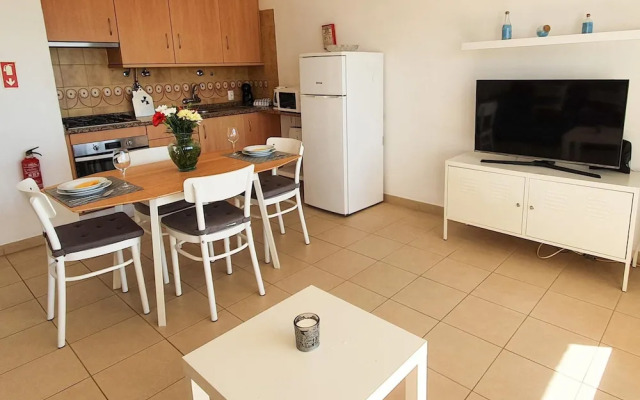 T1 Praiamar 3F FR MAR A C Estacionament