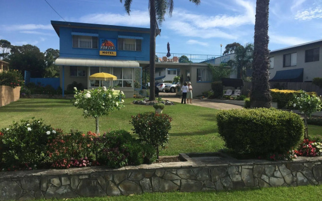 hotelImage