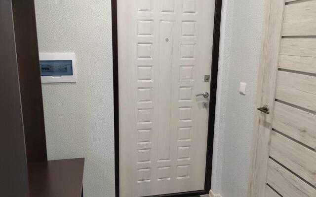 Апартаменты на бульваре Гусева 46