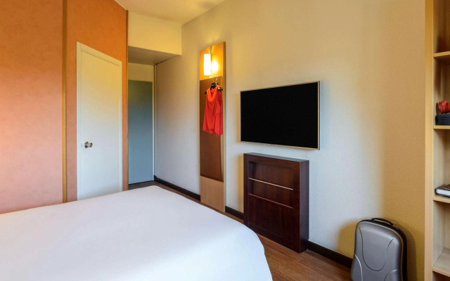 ibis Milano Malpensa Aeroporto - Image 5