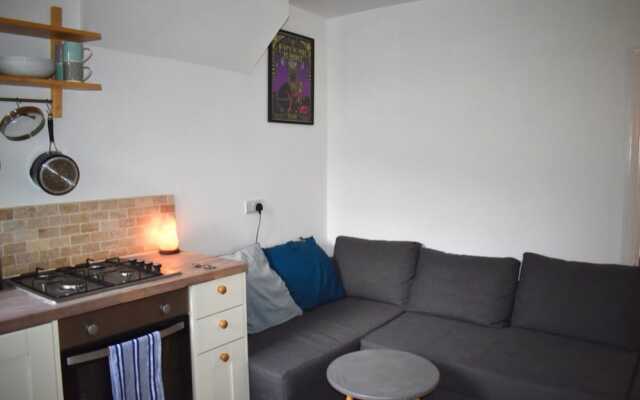 1 Bedroom Apartment in Hanover