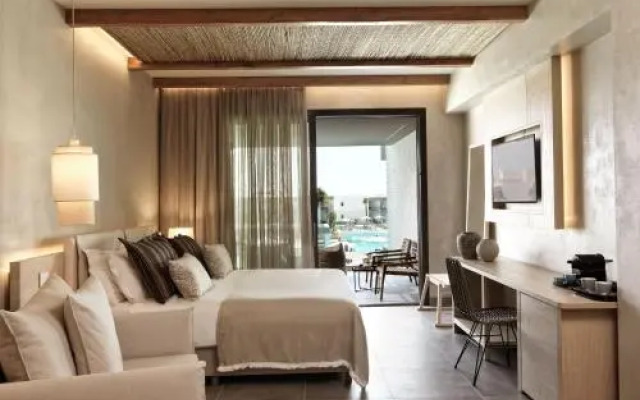 Sensatori Resort Rhodes By Atlantica