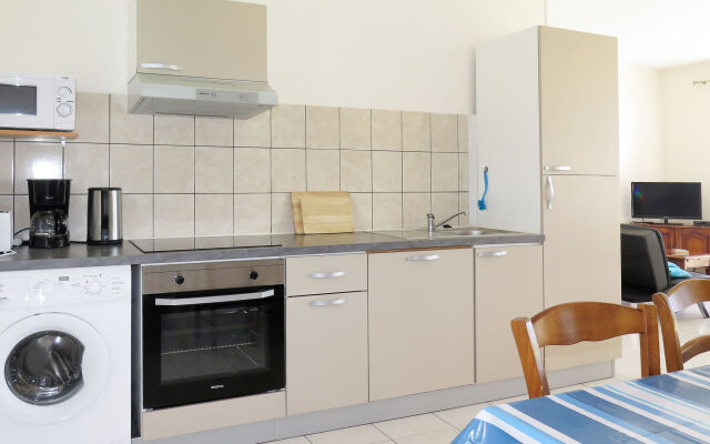 Mer des Bosmans 2 (LCQ107)