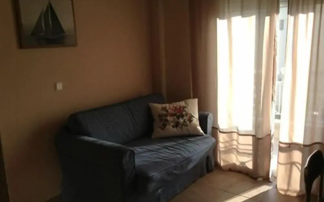 Studios Giannakis