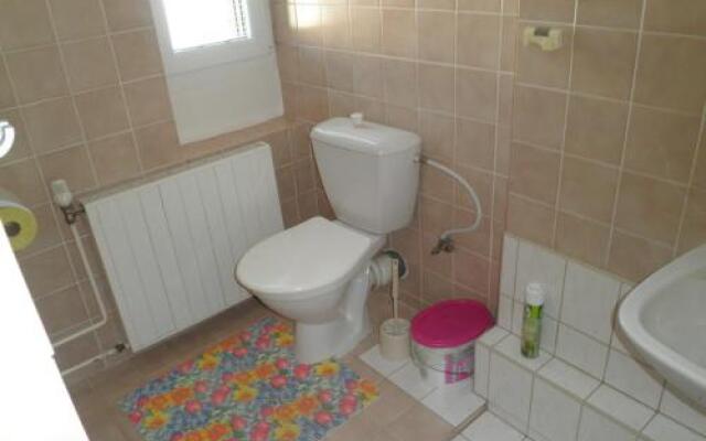 Penzion Na Vyhlídce