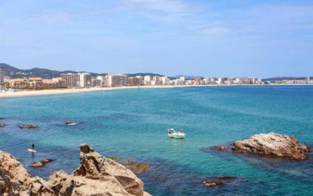 Holiday Home Treumal D'Alt