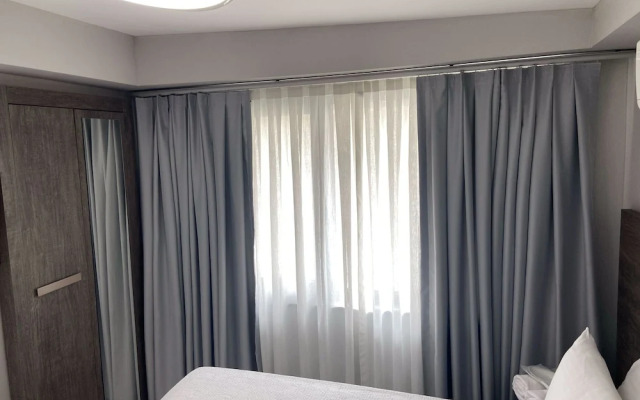 Yali Bahce Butik Otel