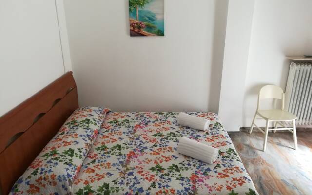 Venice Vacation House