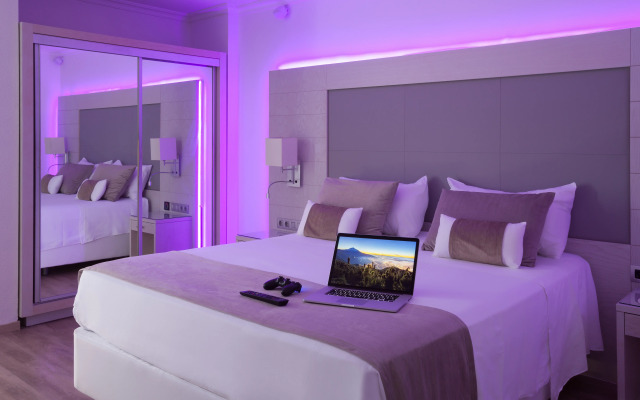 Tigotan Lovers & Friends Playa de las Américas - Adults Only (+18)