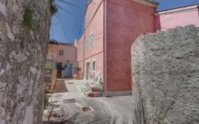 Vila Tamaris
