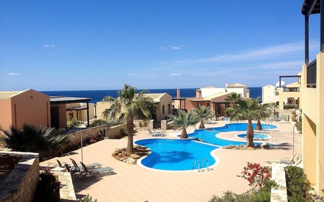 Nina's Place, 5min On Foot From The Beach