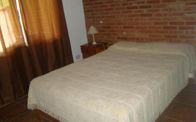 Duplex de la Virgen