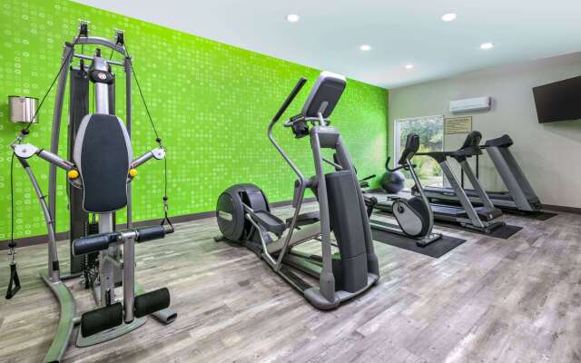 La Quinta Inn & Suites by Wyndham Decatur