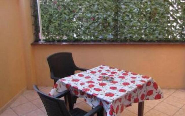 Locanda Del Centro